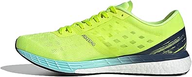 Adidas Men's H68740-7 Running Shoe : Amazon.de: Shoes \u0026 Bags