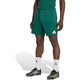 adidas Entrada26 Shorts Şort Erkek