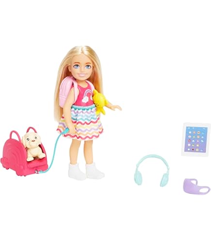 1 maillot de bain 2 pieces Barbie Beach Blast N°3237 de