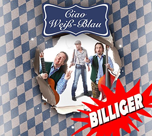 Preisvergleich Produktbild Billiger