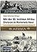ZEITGESCHICHTE - Mit der 90. leichten Afrika-Division in Rommels Heer - Chronik und Erlebnisberichte von Angehörigen der Nachrichtenkompanie ... Verlag (Flechsig - Geschichte/Zeitgeschichte) by Alois Schirmer