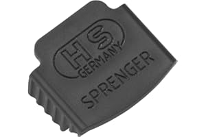 HS Sprenger - Protector ClickLock