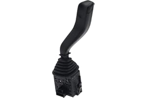 Create idea Hebel Blinkerschalter Lenkstockschalter Blinker Schalter OEM:9185413 für Corsa C Meriva Tigra B