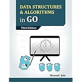 Problems Solving in Data Structures and Algorithms Using C++: A ...