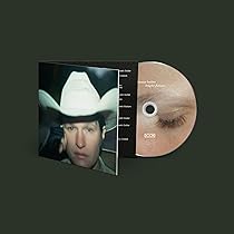 Songs And Instrumentals: Amazon.pl: Płyty CD i winylowe