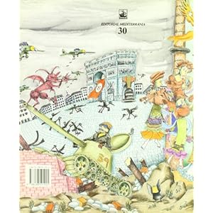 Petita història de Frederic Mompou