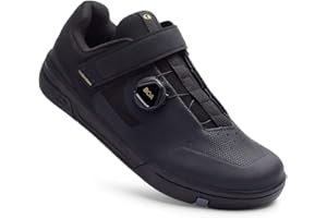 Crankbrothers Unisex Stamp BoaCycling Shoes