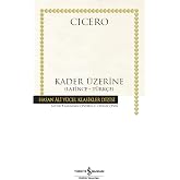 Kader &Uuml;zerine: (Latince-T&uuml;rk&ccedil;e)