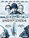 Snowpiercer - Steelbook [Blu-ray + DVD]