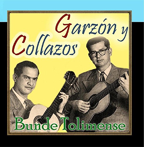 Preisvergleich Produktbild Bunde Tolimense