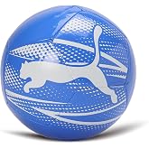 PUMA Attacanto grafiğiantrenman topları&Uuml;niseks Yetişkin