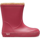 IGOR Yogı Borreguıto &Ccedil;ocuk Yağmur Botu, W10306-133