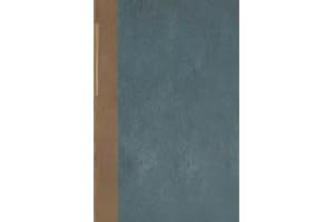 Frankenstein. First Edition 1818