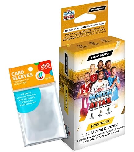 Patrick Vieira Legend Signature Football Trading Card LSS 7