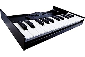 Roland K-25m Klawiatura