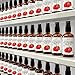 100% Pure & Organic Raspberry Oil for Skin Body and Hair use, 50ml
