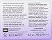 DHC CoQ10 Quick Gel Brightening Moisture, 100 Grams