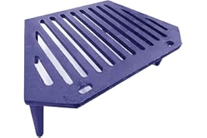 Your DIY Shop WW Fire Grate 16" - 4 Legs
