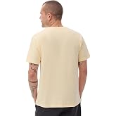 CSC Columbia Gem Label Erkek Kısa Kollu T-Shirt