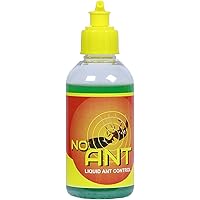 No Ant Liquid Ant Control