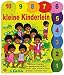 Produktbild Zehn kleine Kinderlein