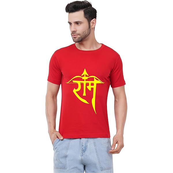 Buy Heybroh RX-78 Gundam Mobile Suit Gundam T-Shirt for Men 100