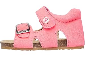 Falcotto Bea Sandale Fille