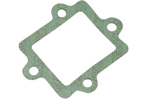 WACOX JOINT CLAPET SCOOTER ADAPTABLE NITRO/AEROX/MACH G/JOG R/NEOS/OVETTO/F 12/SR