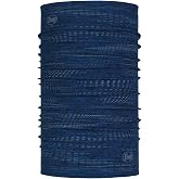 Buff DryFlx Unisex Adult Tubular Neck Gaiter (Pack of 1)