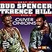 Produktbild Spencer/Hill-Best of Vol.2