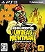 Produktbild Red Dead Redemption: Undead Nightmare[Japanische Importspiele]