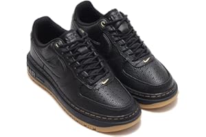 Nike Homme Air Force 1 '07 Lv8 3 Chaussures de Basketball