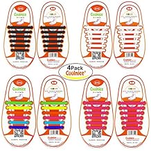 lacet magique amazon