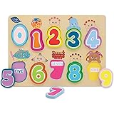 in the night garden peg puzzle