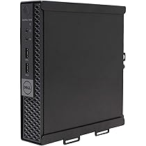 Micro PC Desktop DELL OptiPlex 7040 | Core i7 bis 3.60 GHz Windows