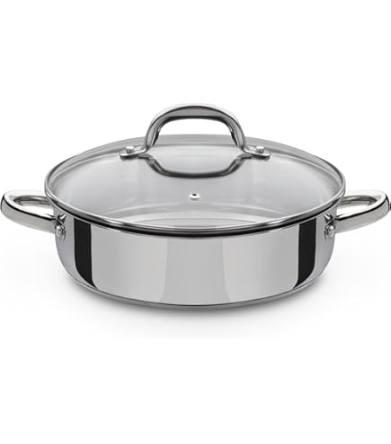 Casserole VALIRA Casserole BLACK IND 24CM 24 cm Anti-adhérente