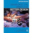 Managing the Brief for Better Design