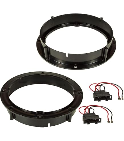 Speaker Cable Extension Connectors at Matthew Mendelsohn blog Speaker Cable Extension Connectors at Matthew Mendelsohn blog