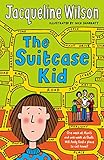 Image de The Suitcase Kid