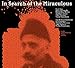Produktbild In Search of the Miraculous by Hilliard Ensemble (2013-05-04)