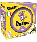 Cortex Challenge Gioco da tavolo Asmodee