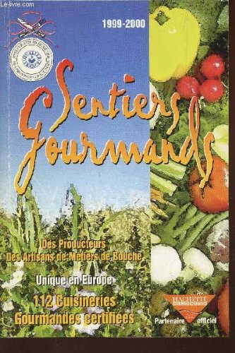 couverture de : Le Guide du routard 2000/2001