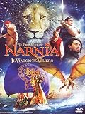 Le cronache di Narnia - Il viaggio del veliero [IT Import] - Ben Barnes
