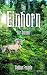Cover zum Buch Ein Einhorn für Gmünd