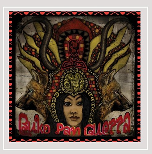 Preisvergleich Produktbild A Glimpse of Sentiment