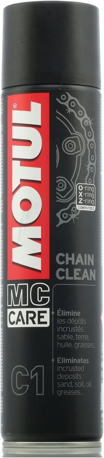 Vue 10