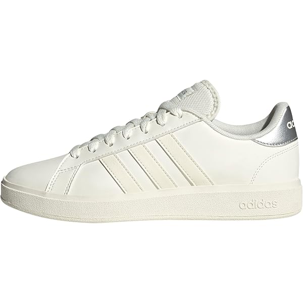 adidas gazelle silver green womens Nike Women's Zoom Vomero 5