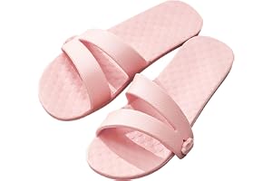 Pantoletter dam, sommar, platt, badtofflor dam, sommarskor, damsandaler, eleganta, öppen tå, tofflor, gummi, duschskor, fritid, vattenskor, platta sandaler och glider, bekväma slip-skor
