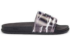 HUGO Match_it_Slid_prcm, Hombre