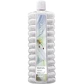 White Lily Zambak Banyo K&ouml;p&uuml;ğ&uuml; 1000 Ml.